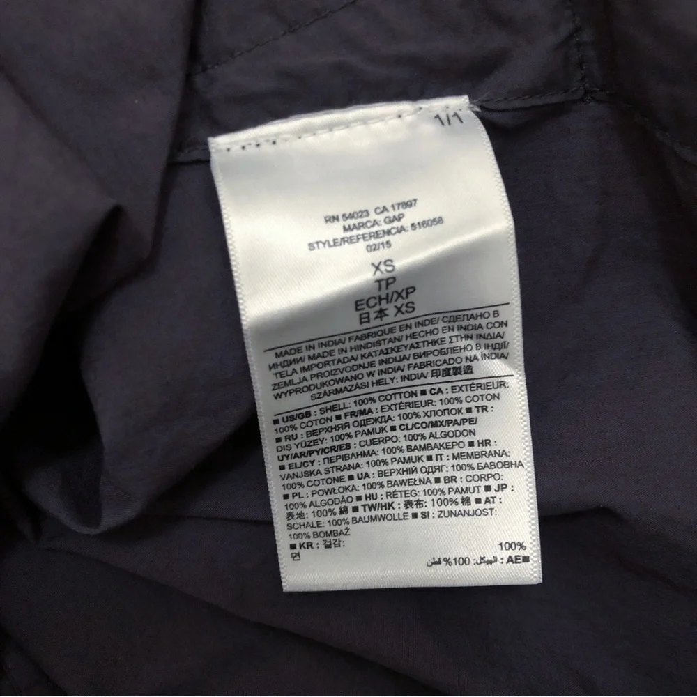 DONATED - Picture 8 of 9